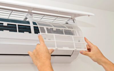 Airconditioning Cape Town | The importance of aircon maintenance