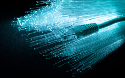 What to know before getting Fibre internet