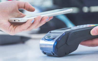 Payment Systems & Your Business: What you should know