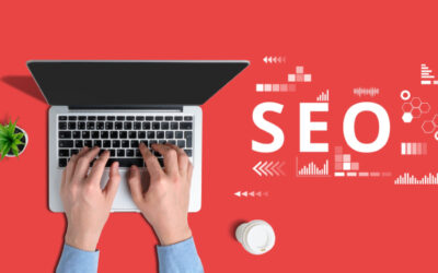 What do SEO services do for your business?