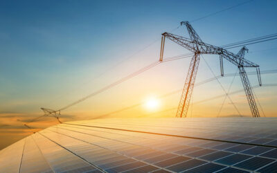 Maximising Your Savings: The Financial Benefits of Installing a Grid-Tied Solar System