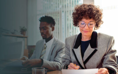 When your vehicle finance no longer suits your budget