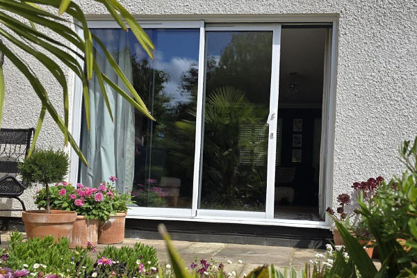 Broadview Windows-Fotodenamana-Blog-1-Feature