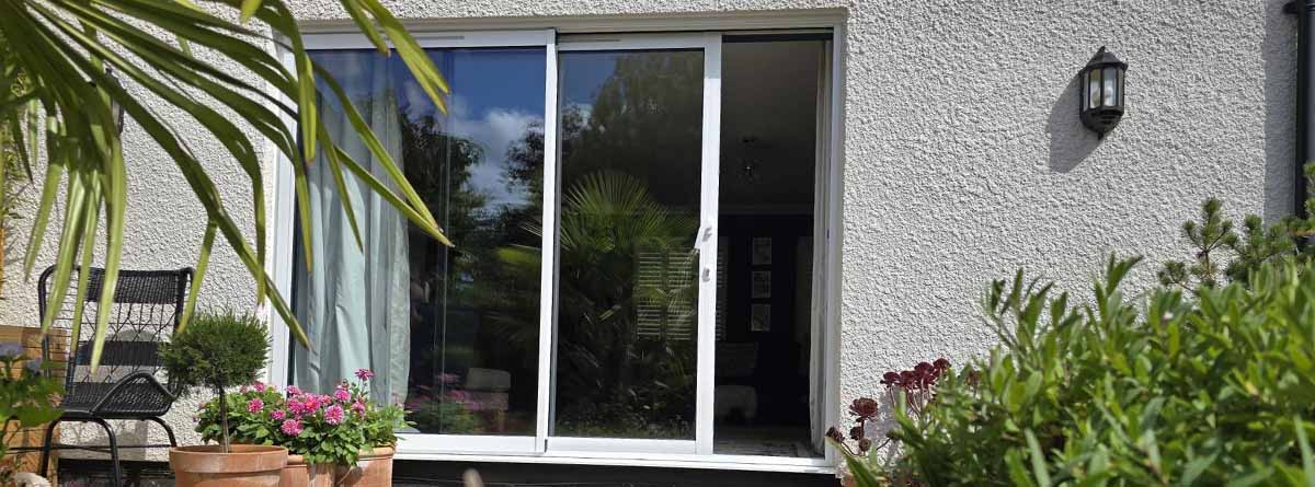 Broadview Windows-Fotodenamana-Blog-1-Main